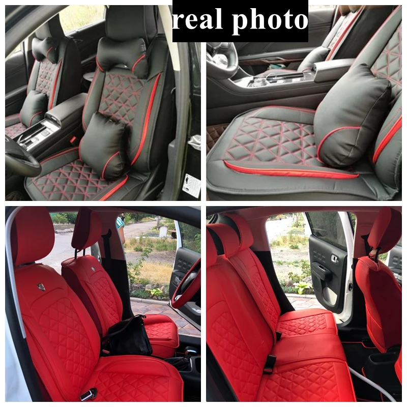 Чехол на сиденье автомобиля для citroen ds4/c4 cactus/C4/ds5/cactus/c crosser/c5 aircross/c4 picasso/C6/c3 aircross/c5|car