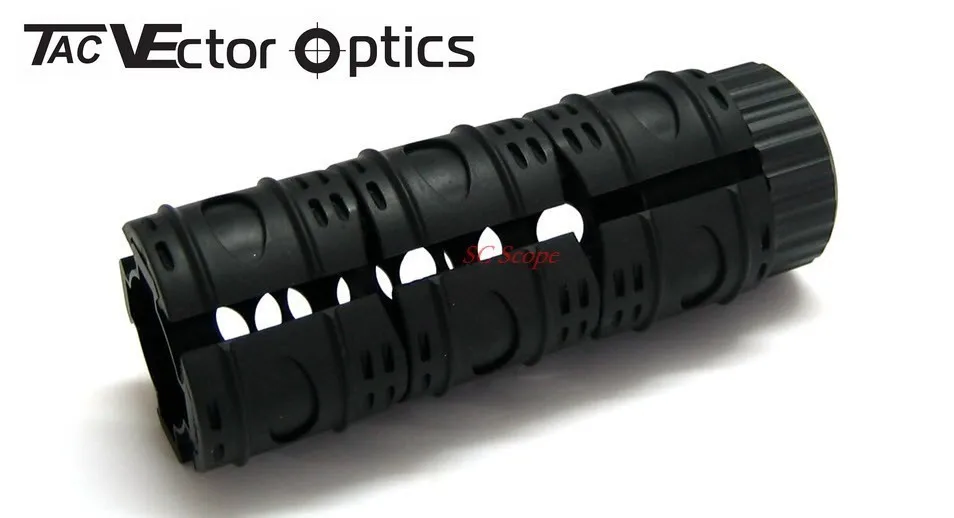 RAS%20with%20Rubber%20Cover%20Acom%202