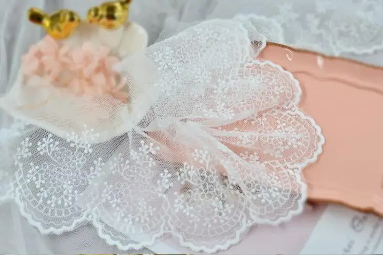 QQ截图20200507173637