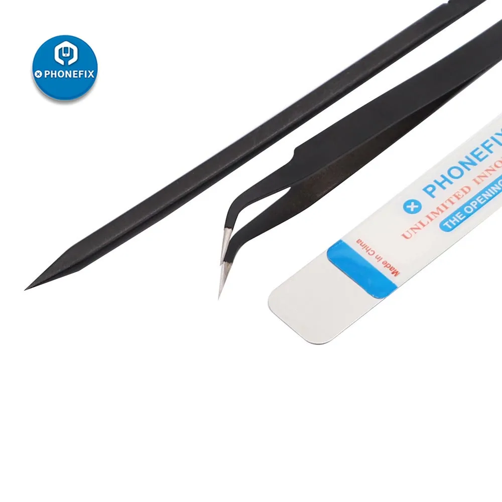 battery adhesive strip