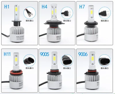 8916888034_1960616763.400x400