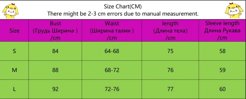 Shstyle, искусственная кожа, сексуальный боди с молнией сзади, женский, черный, блестящий,, популярный, длинный рукав, элегантный костюм, изящные Топы