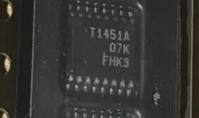 TL1451ACPWR T1451A