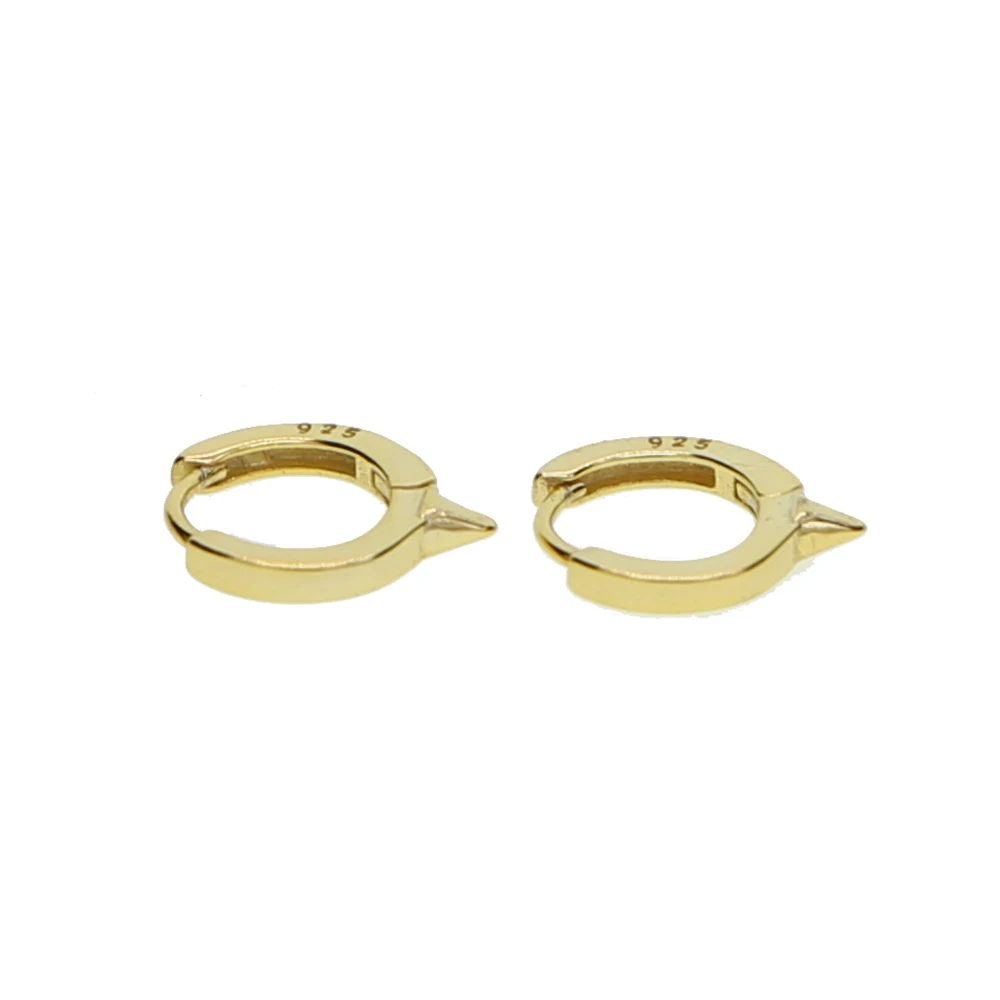 Серьги кольца серебряные минималистичные 4 цвета|silver hoop earrings|hoop earringshoop earings flat |