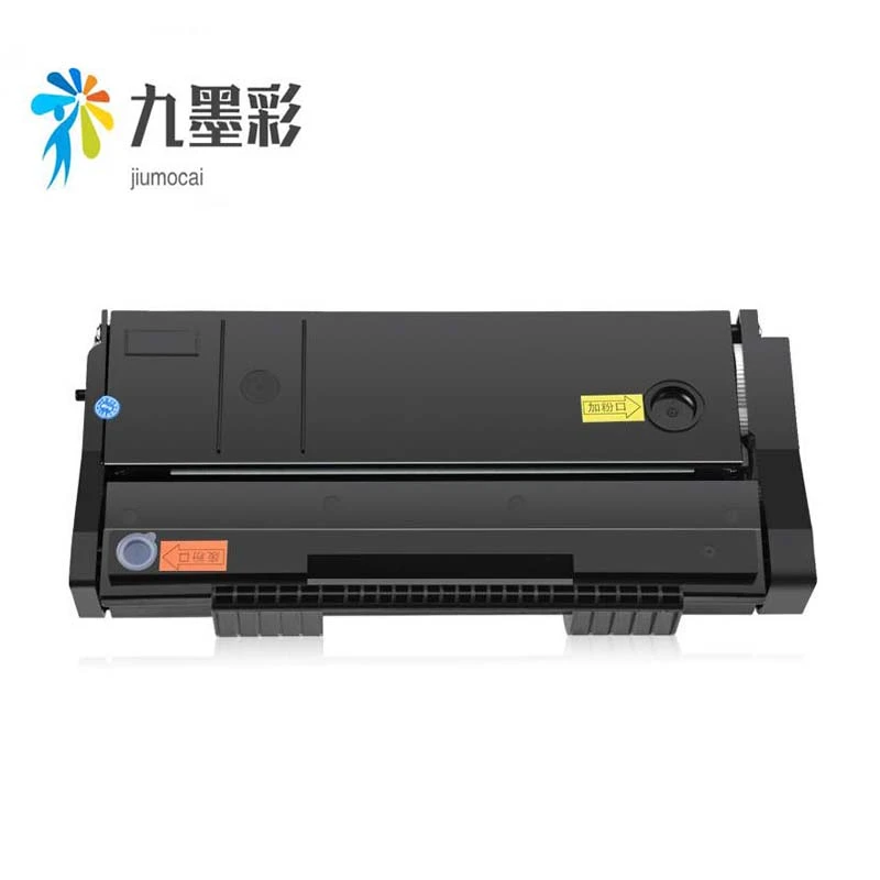 sp111 printer
