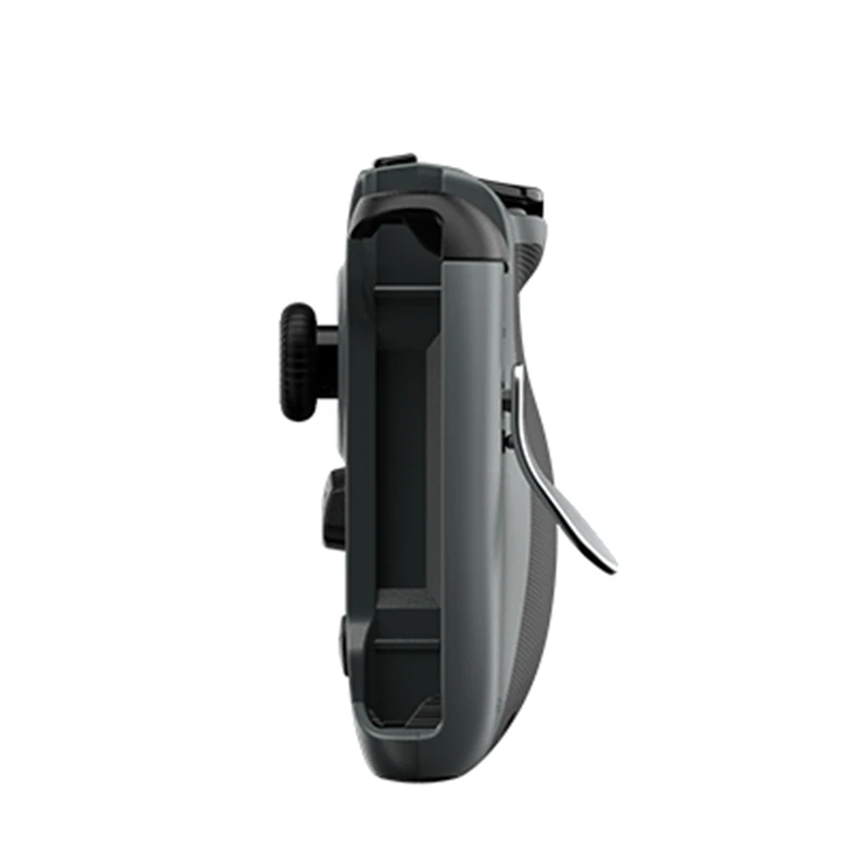 QQ图片20200906180216_副本