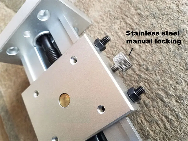 HTB1kuqiqf5TBuNjSspmq6yDRVXaf