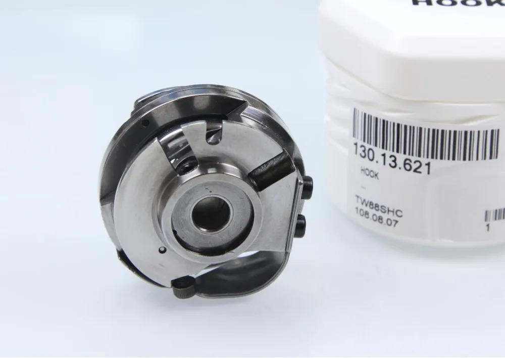 H970b0b9ea3194092b56dd46e31051767D