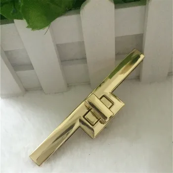 

Red Bronze Tone Bags Hardware Metal Purse Frame Making Kiss Clasp Lock For Clutch Bag Handle Handbag Accessories