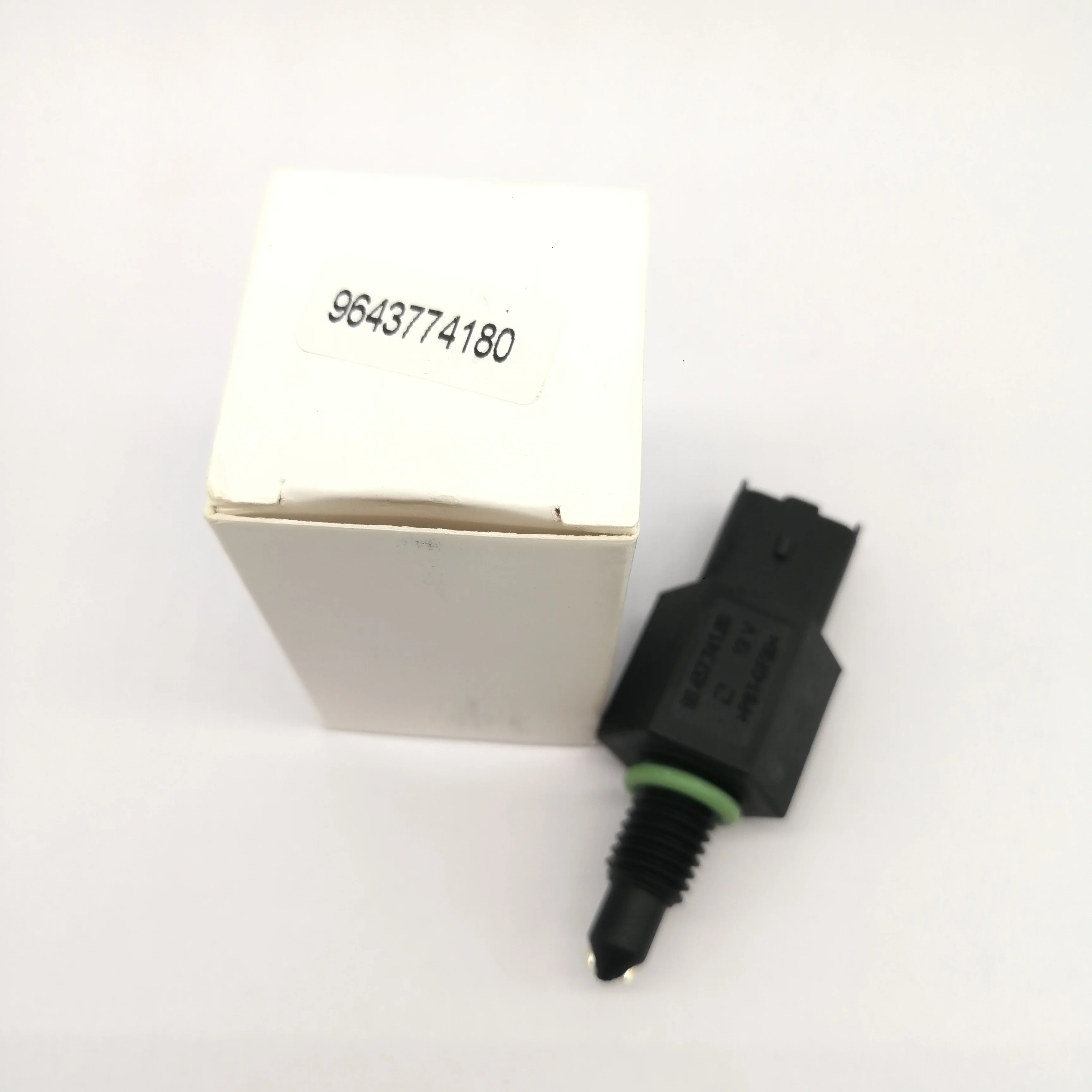 1394 1317 1362 おまとめ Controller 9641390180 9648201580 R04080030D 80924F PSA Lucas