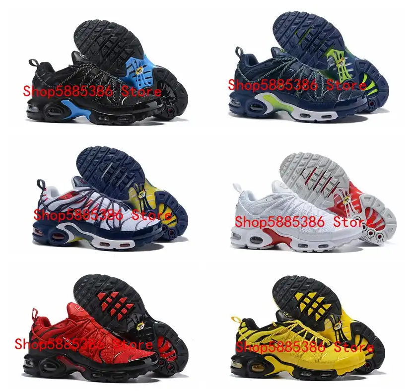 tn black black 2019 original