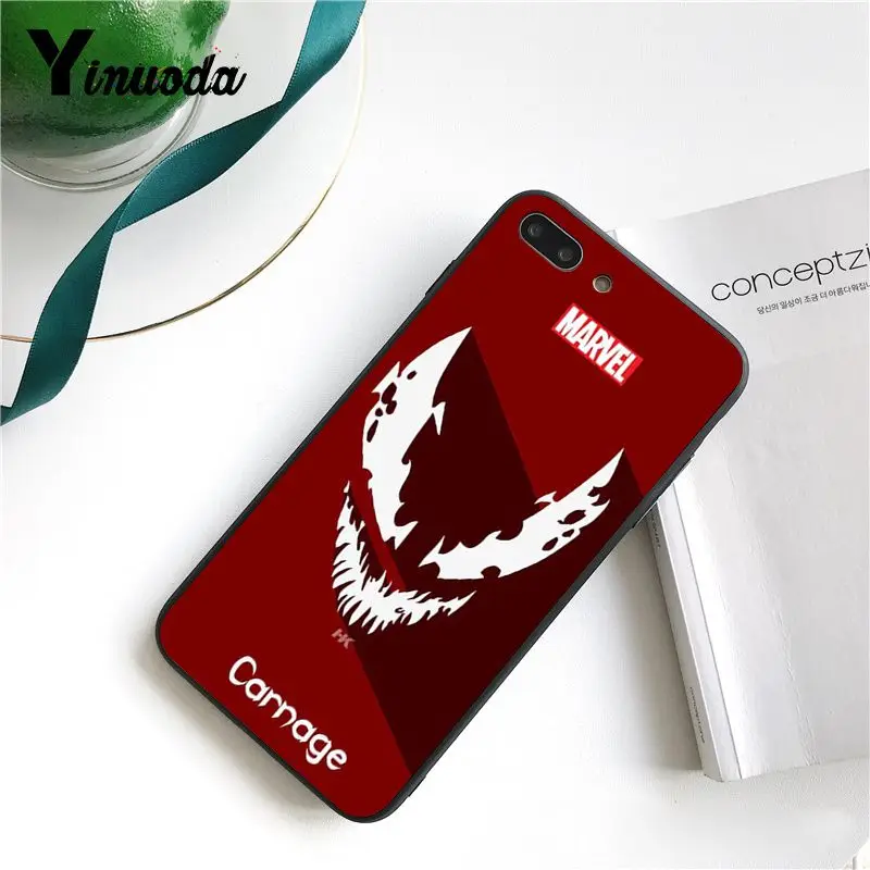 Marvel Venom