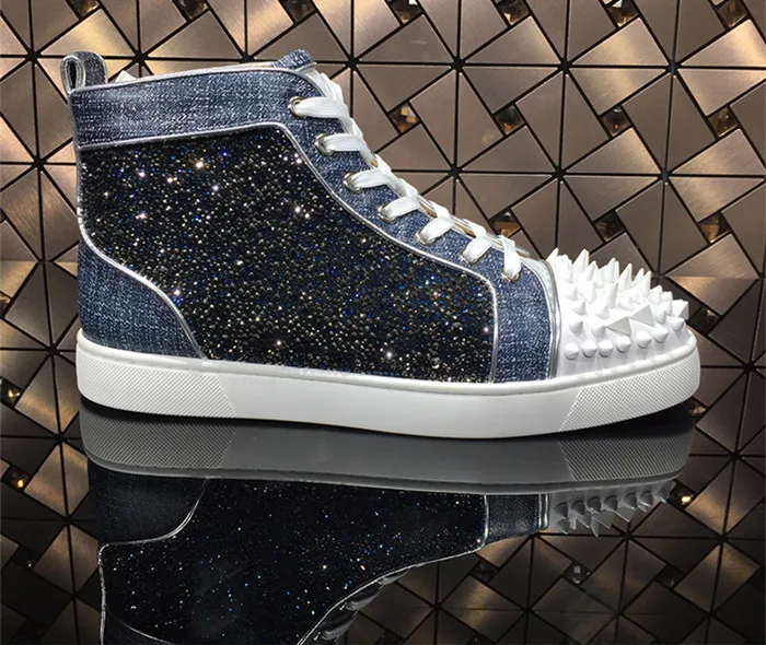 O1CN011Hf6zBPjkVB6wLm_!!136420784