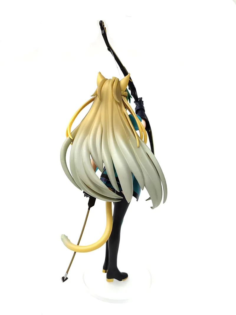 22cm Japanese Anime Figure Original Fate Apocrypha Atalanta Action Figure Collectible Model Toys For Boys Action Figures Aliexpress 22cm Japanese Anime Figure Original Fate Apocrypha Atalanta Action Figure Collectible Model Toys For Boys Action Figures Aliexpress