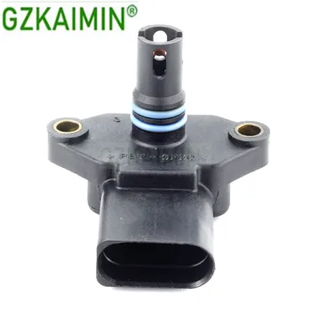 

High Quality Intake Air Pressure MAP Sensor OEM 036906051 036 906 051 For VW Golf MK3 MK4 Vento Bora