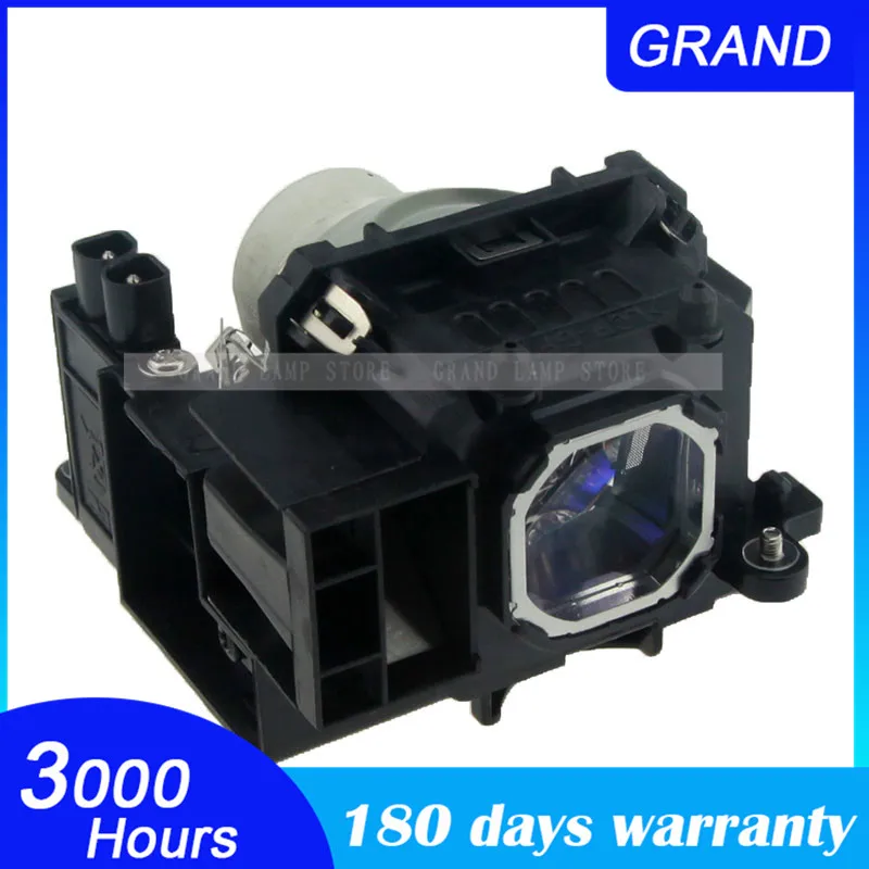 NP07LP NP300 NP400 NP510W NP500 NP600 NP510WS NP610SG NP610 NP600S NP510WSG NP500WS NP410W NP400G NP600SG прожекторная лампа для