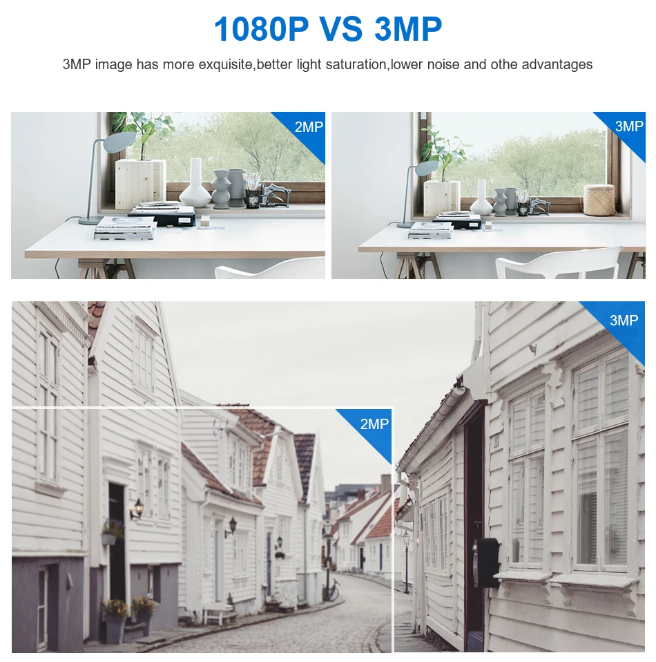 ar livre 4x zoom digital 1080p sem