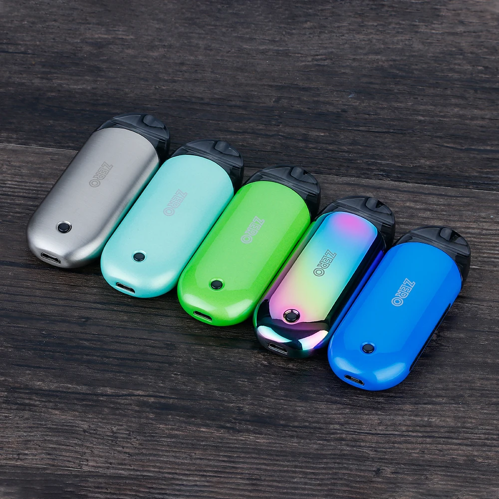 vaporesso renova zero vaporesso renova zero