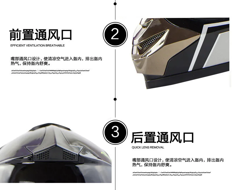 TB2igvkdCCI.eBjy1XbXXbUBFXa_!!