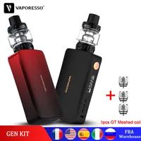 Electronic Cigarettes