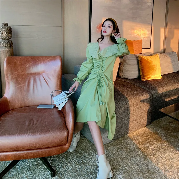 O1CN014NkDIU1yinjspukGy_!!3074446613