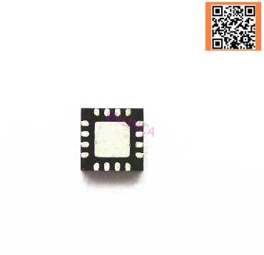 

10 шт./лот Новый и оригинальный ETA6005 QFN IC