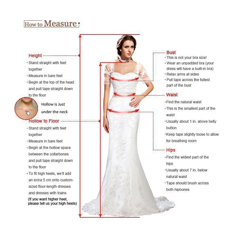 bridal dresses Vestidos De Novia Simple Elegant White Satin Long Sleeve Wedding Dress 2022 for Women Princesa Bridal Gown Robe Mariée France bridal dresses