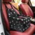 Pet Dog Carrier Car Seat Cover Pad Carry House Cat Puppy Bag Car Travel Складной Гамак Водонепроницаемый Мешок Собаки Корзина Pet Carriers