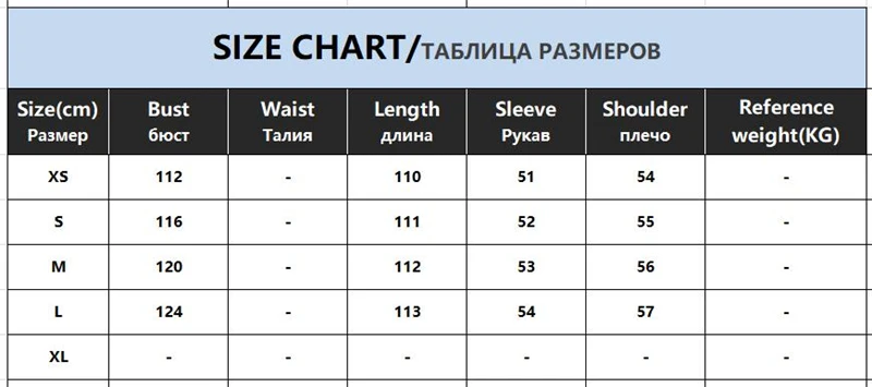 Осенне-зимние модные парки из хлопка на пуху с меховым воротником Женская куртка зимнее корейское женское шифоновое свободное лоскутное платье с длинным рукавом хлопковое Женское пальто K059