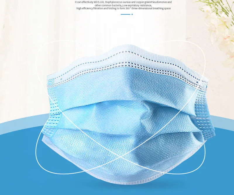 TIM图片20200317153010_副本