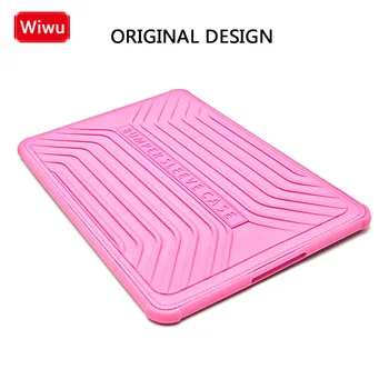

Business Laptop Case 10 12 13.3 14.1 15.4 inch Super Slim PU Leathe Waterproof Laptop Sleeve New For Xiaomi Air HP Notebook Bag