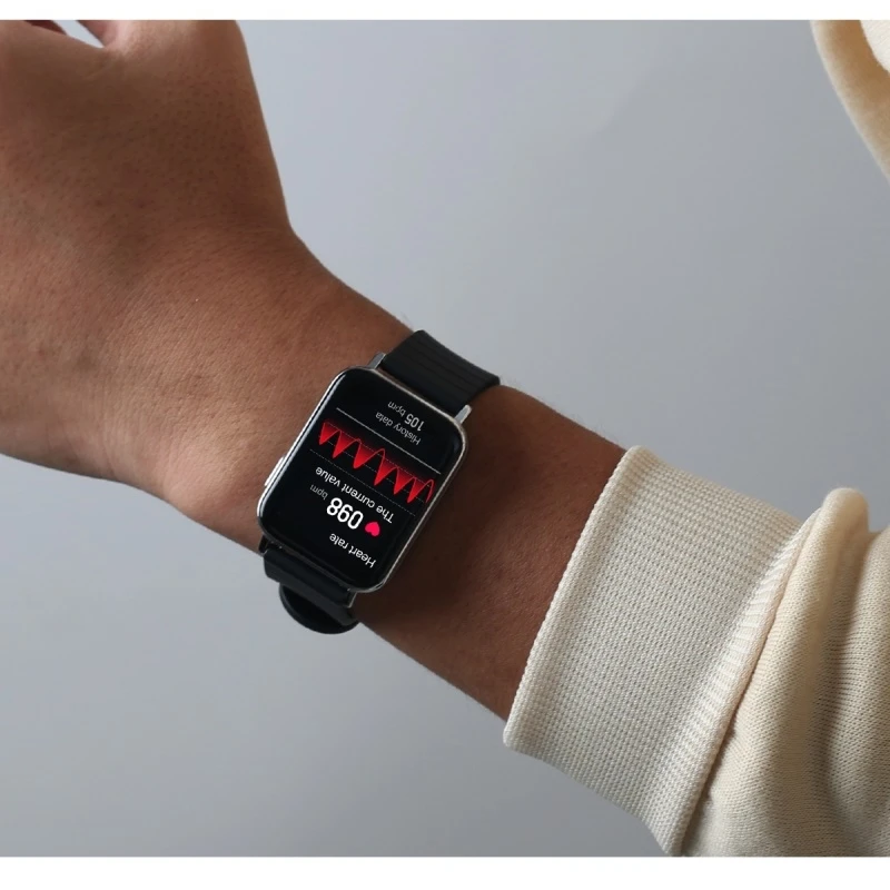 BK-6025 6 Inch E-Book Reader 800x600 Resolution E