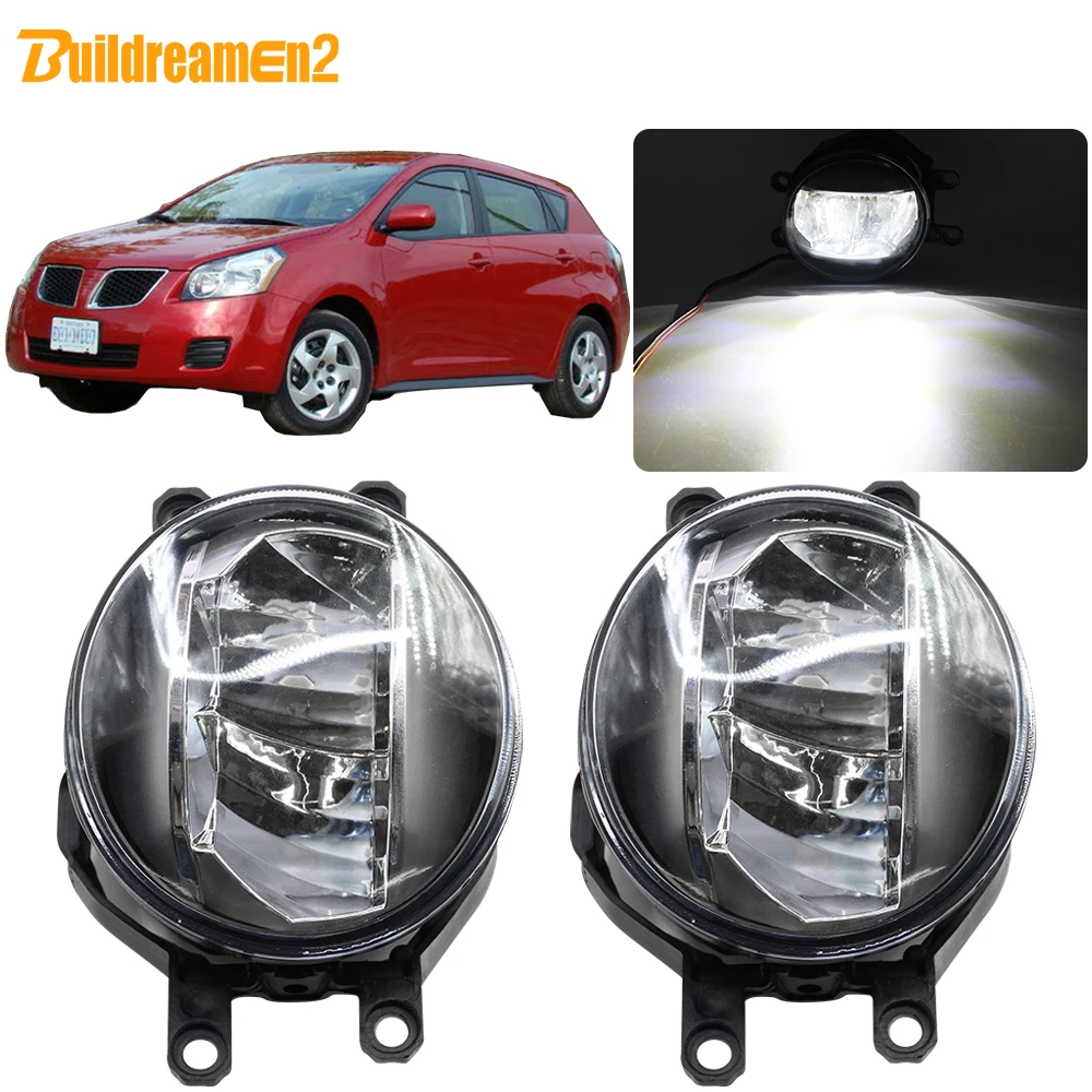 2003-2008 For Pontiac Vibe Front,Right DOOR MIRROR PLATE