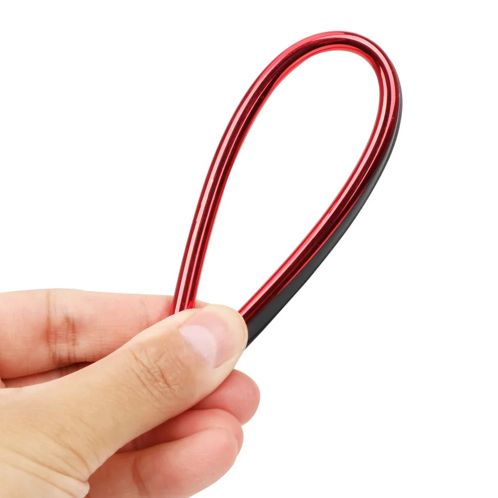 HTB1KfijXOrxK1RkHFCcq6AQCVXay