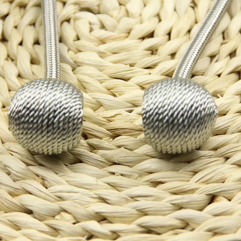 Hdb610d9248f04880a3c094b679848848s.jpg?smt_ispass_4581590