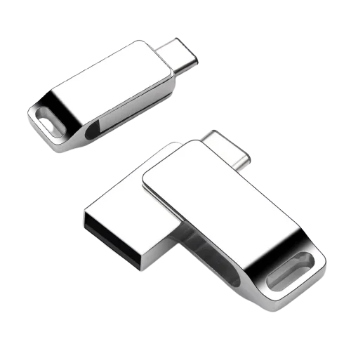 Usb флеш накопитель в металлическом корпусе 32 Гб|USB флэш-накопители| |