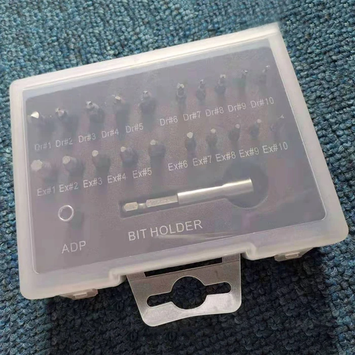 H5fa0f55cf9b646979f68d6858f244d0dR