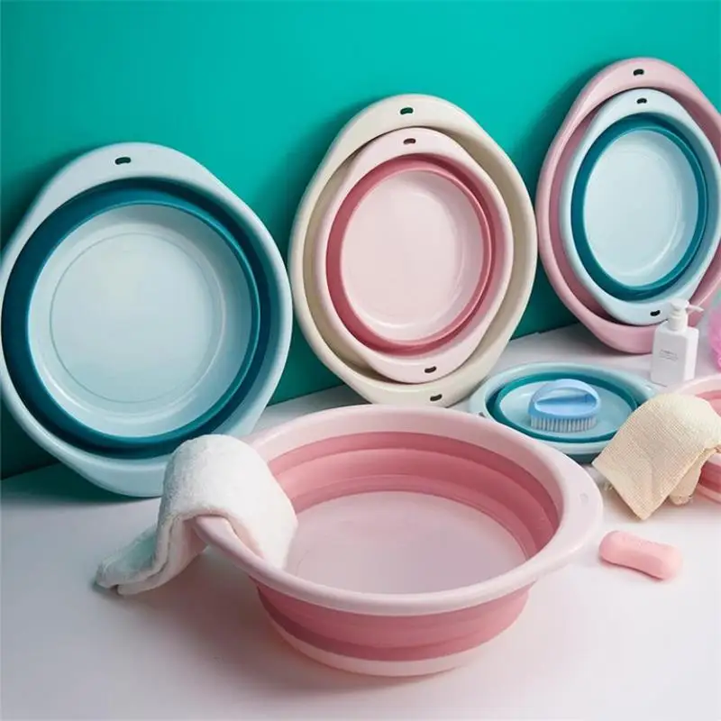 微信截图_20200909141722