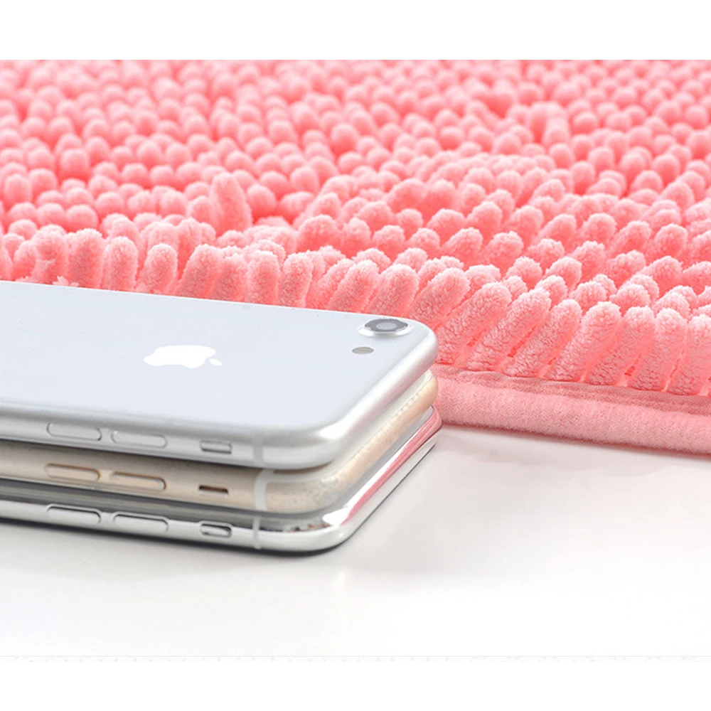 Hdb612d1445ff4353b3f9727de31837e4K.jpg?smt_ispass_15260819