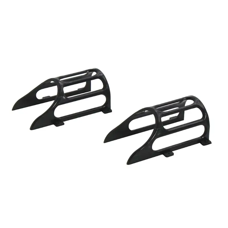 2 шт фильтр для воды трава Крышка для Flytec 2011-5 1,5 кг загрузка дистанционного управления Fis