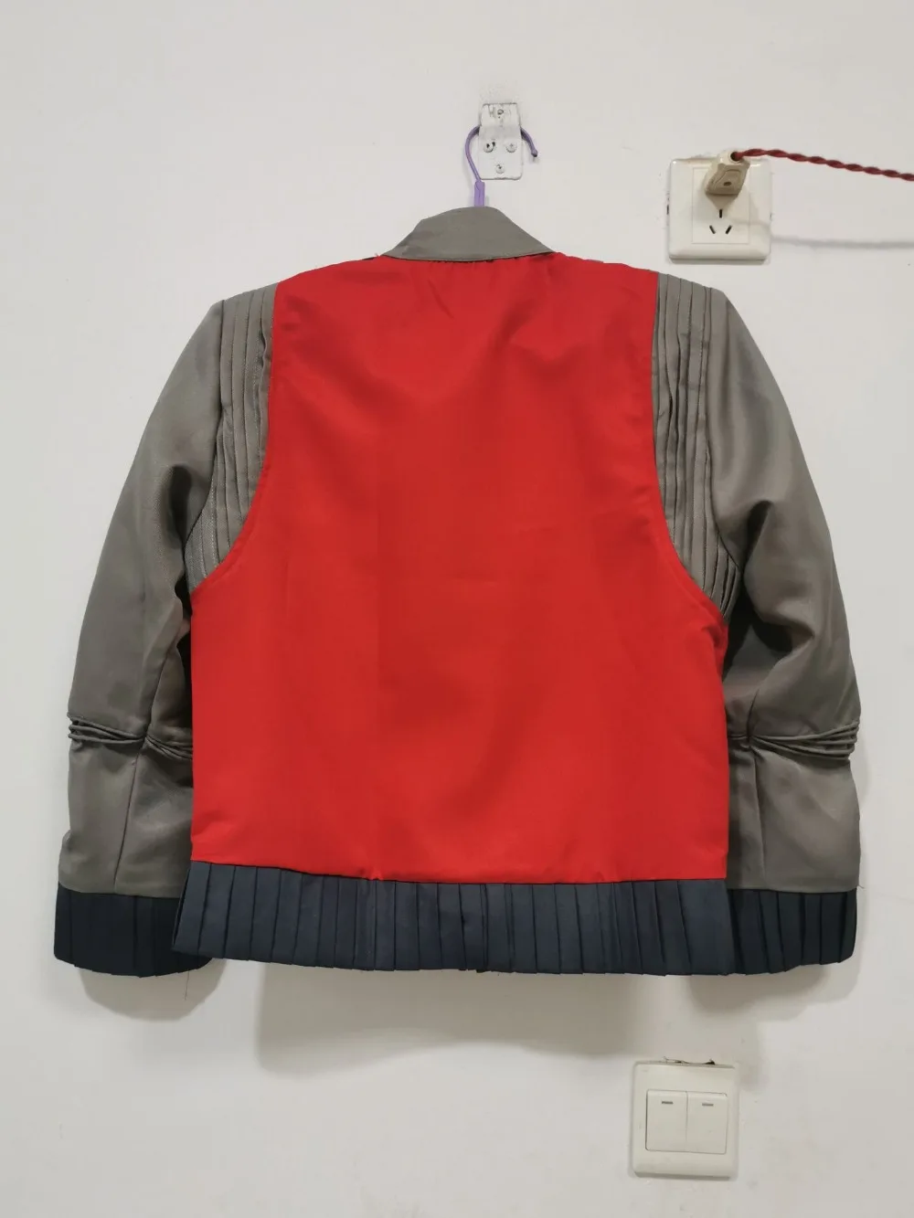 QQ图片20201106075214