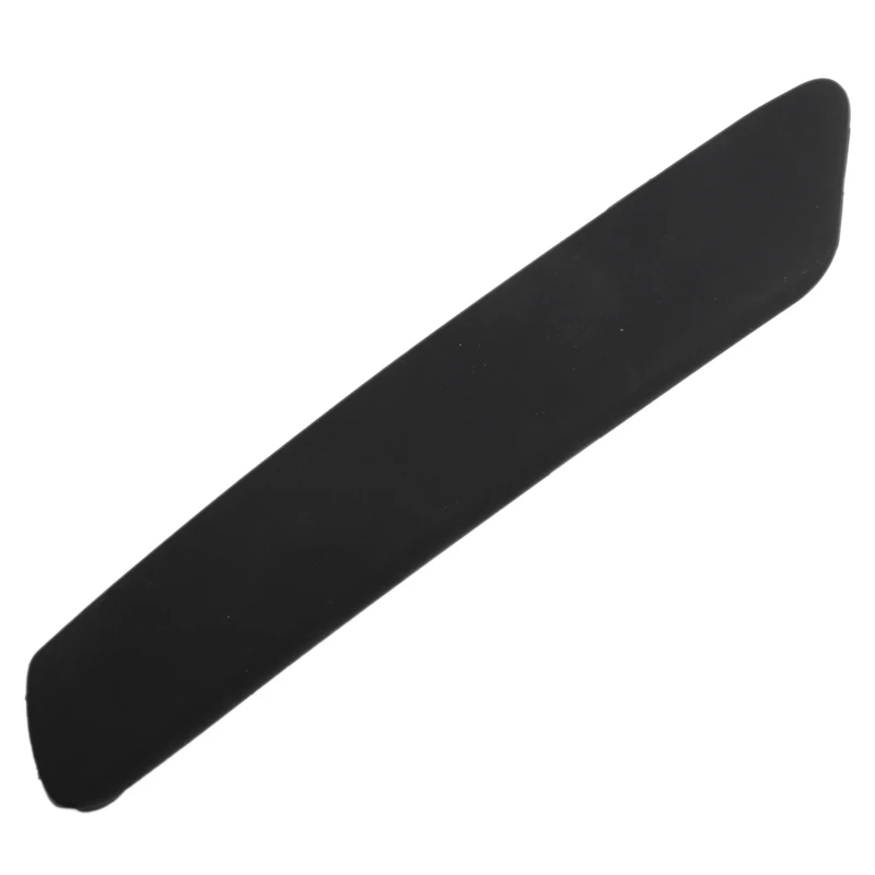 Межкомнатная передняя правая дверная ручка для Passat B5 1998-2005 3B0867172 3B0867180A