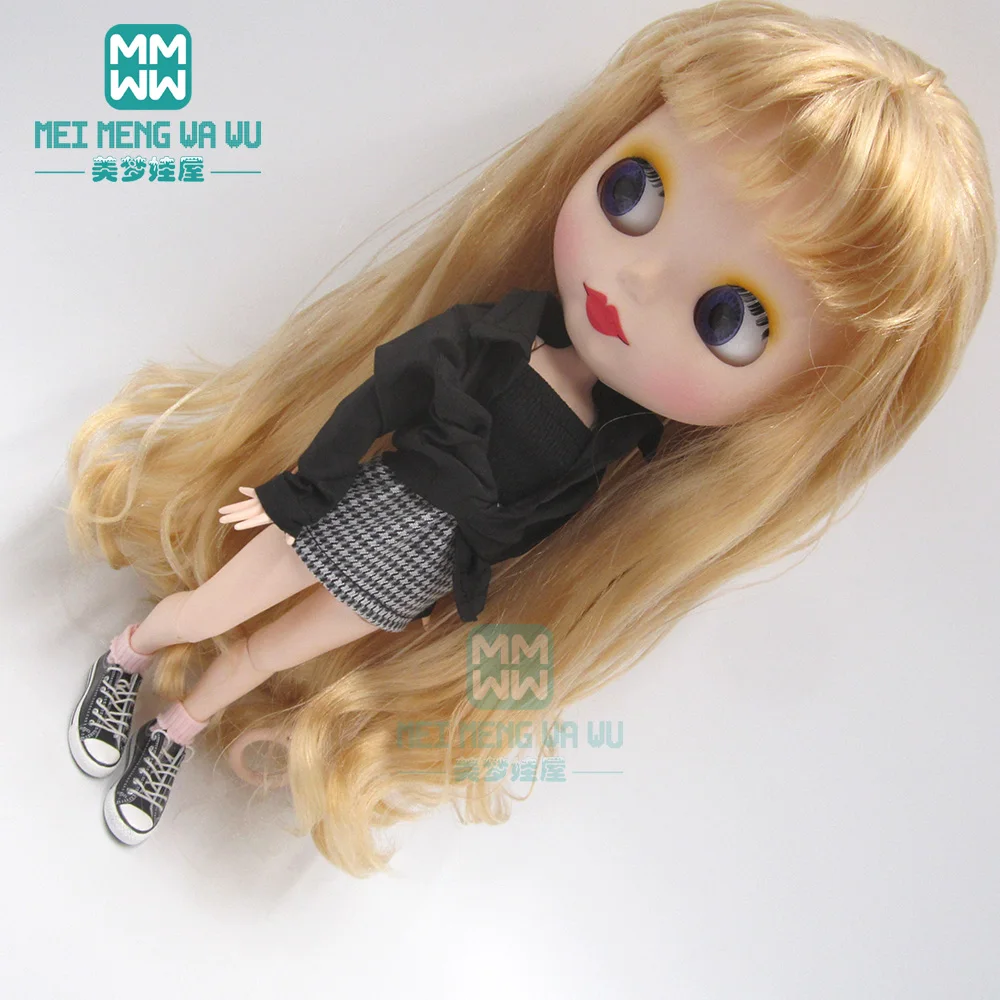 XB--024--6