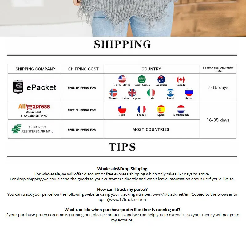 优化详情模板_20