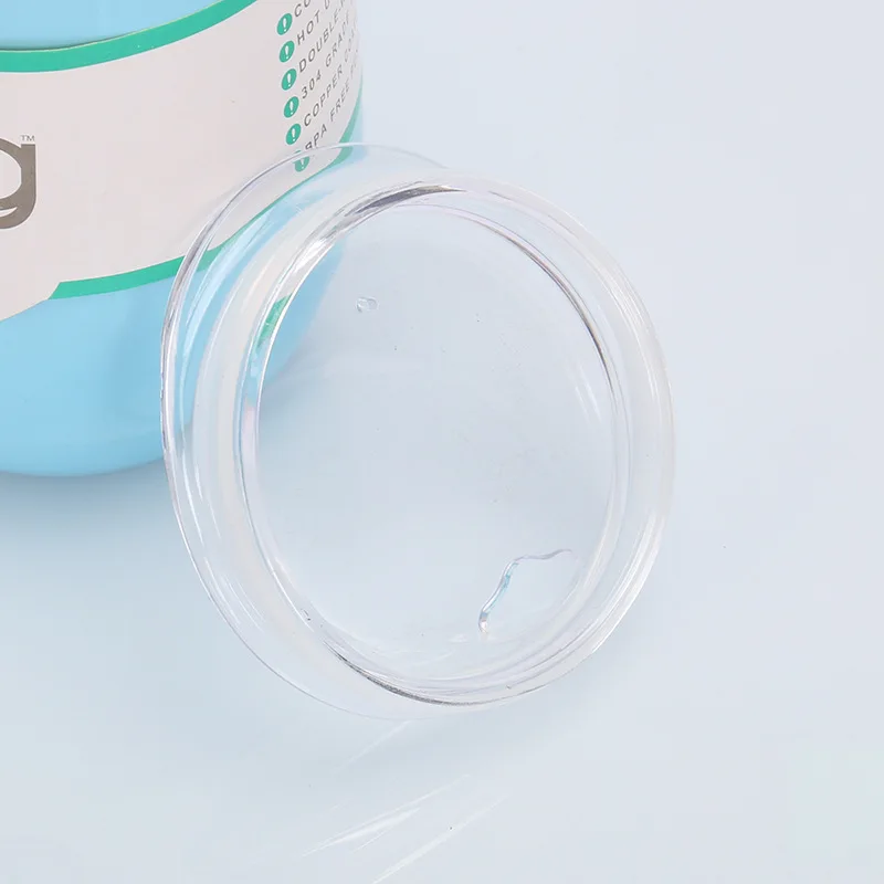 5-12430948277_269222182