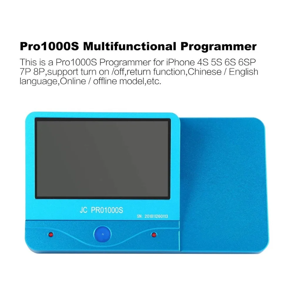 614TuDIXonL._SL1175_