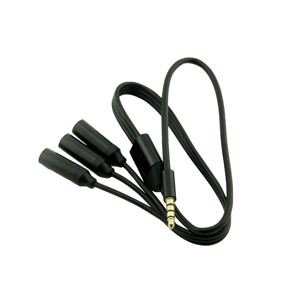 稿定设计导出-20191010-104325