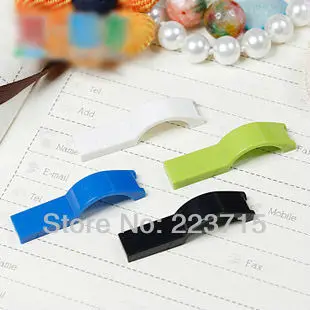 

S364 50947 20 шт. * крышка W. Изогнутые блочные кирпичи, 1X4,5 * сделай сам, совместимы с сборными элементами