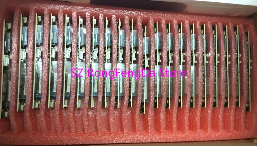 HQ-04-22021A HQ-04-22021 REV1.2 E328942 HQ EEL19-012 ι