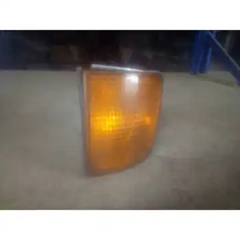 

631313740122 pilot Front Right Bmw 7 Series (e32) *